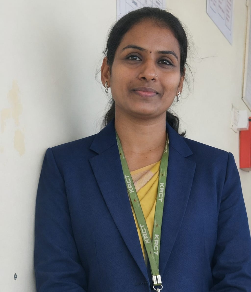 Mrs.R.Sathya